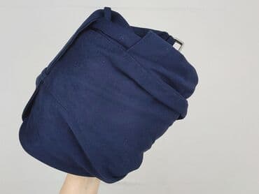 zalando sukienka w paski: Zara, Sukienka damska, S — 8