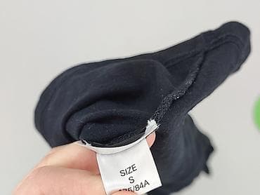 diesel exposure: Diesel, T-shirt damski, rozmiar S — 5