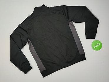 balenciaga dresy: New Balance, Bluza damska
, rozmiar L — 3