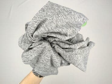 ubrania do nordic walking: Лосини Спортивні жіночі, розмір S — 4