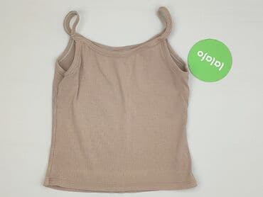 pepsi cola top: Uno, Top damski, rozmiar XL — 2