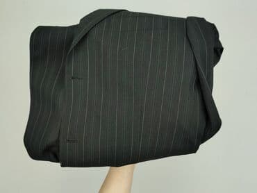 kurtki w kiku: Marynarka dla mężczyzn, rozmiar M — 6