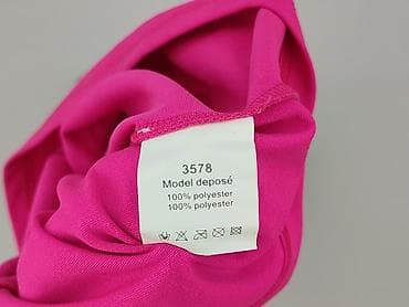 biala suknia: Sukienka damska, rozmiar L — 5