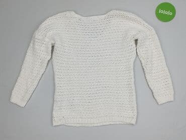 sweter f: Orsay, Светр жіночий, розмір S — 3