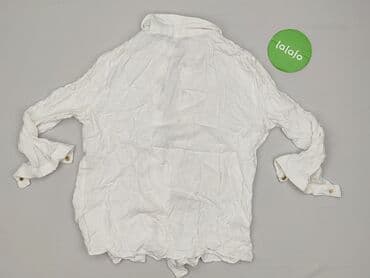 koszula damska hugo boss: Mohito, Koszula damska, rozmiar S — 3