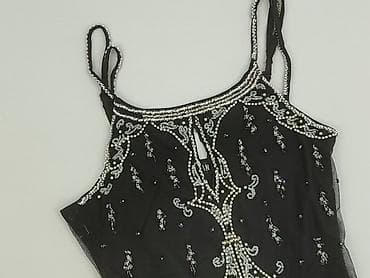 topy: Morgan, Top damski, rozmiar S — 1