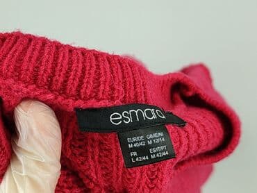 Women's Clothing: Esmara, Women`s sweater, M at lalafo.pl — 4 Women's Clothing: Esmara, Women`s sweater, M — 4