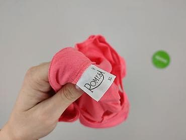 koszulka rainbow: T-shirt damski, rozmiar XL — 4