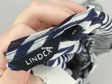 lindex kurtka damska: Lindex, Bluzka damska, rozmiar M — 5
