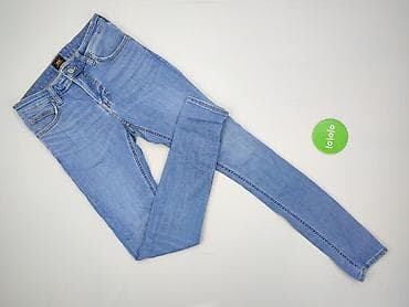 Trousers: Jeans for women, size S at lalafo.pl — 3 Trousers: Jeans for women, size S — 3