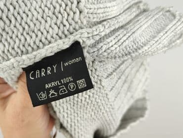 Women: Carry, Women`s waistcoat, size XS (EU 34) — 5