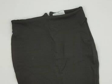 Women: Zara, Women`s skirt, L — 1