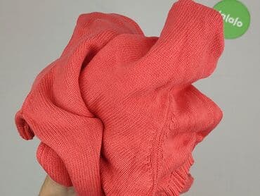 mohito bluzy wyprzedaż: Sweter damski, rozmiar S — 5