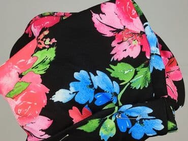 sklep internetowy z sukienkami dla puszystych: Boohoo, Sukienka damska, rozmiar XL — 7