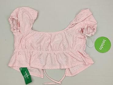 sheshoe: Shein, Bluzka damska, rozmiar S — 3