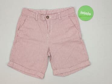 esmara szorty damskie: Esmara, Szorty damskie, rozmiar S — 2