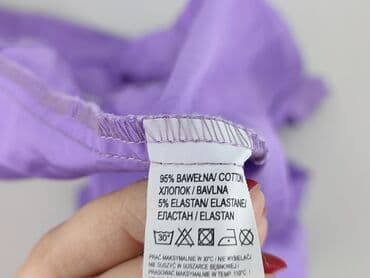 Women's Clothing: Women`s dress, S — 5