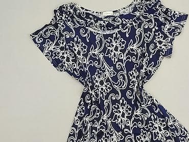 sukienka lee: Lucy, Sukienka damska, rozmiar 2XL — 1