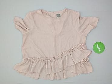 asos raglan: Asos, Bluzka damska, rozmiar L — 2