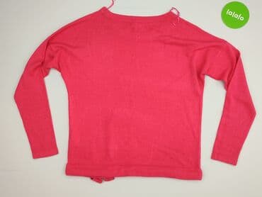 sweter do spódnicy: Women`s sweater, S — 3