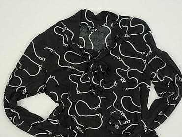 stradivarius garnitury: Esmara, Bluzka damska, rozmiar S — 1
