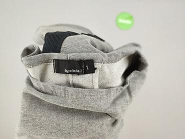 lollys laundry: By o la la. !, Sukienka damska, rozmiar L — 4