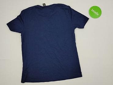 tripp nyc: Shein, T-shirt damski, rozmiar S — 3