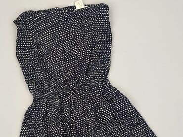 sukienki midi dopasowane: H&M, Sukienka damska, rozmiar XS — 1