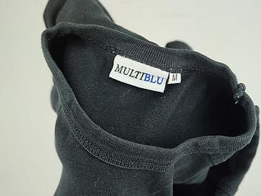 t shirty einstein: Multiblu, T-shirt damski, rozmiar M — 4