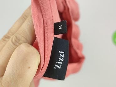 cyrillus: Zizzi, T-shirt damski, rozmiar M — 5
