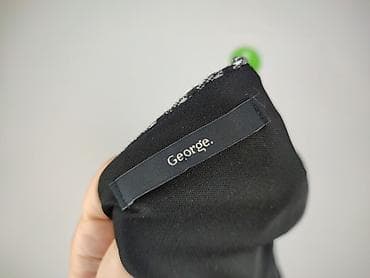 elf sukienka: George, Sukienka damska, rozmiar S — 4