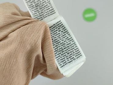 adidas: Decathlon, Топ жіночий, розмір XS на lalafo.pl — 5 adidas: Decathlon, Топ жіночий, розмір XS — 5