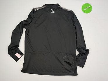 new yourker dresy: TEX, Bluza damska
, rozmiar XL — 3