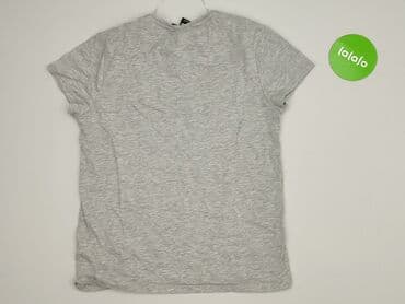 running t shirty: Superdry, T-shirt damski, S — 3