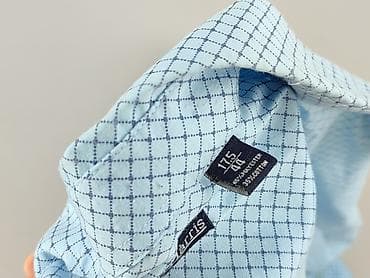 bluza appendage allegro: Koszulа dla mężczyzn, rozmiar 2XL — 5