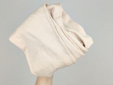 esmara sweter: Sinsay, Golf damski, rozmiar L — 6