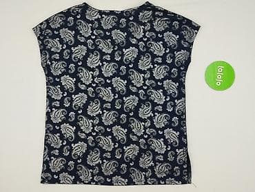 pepco koszula len: Bluzka damska, rozmiar S — 3