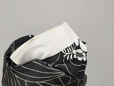 dny cph: Sukienka damska, rozmiar L — 5