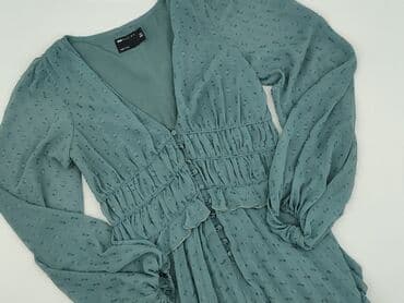 ASOS Design, Сукня жіноча, розмір XS