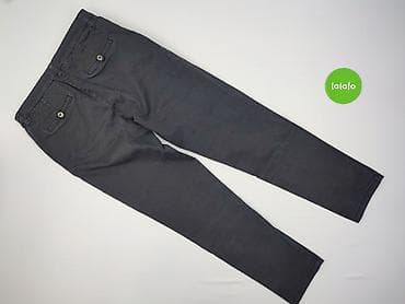smyk muminki: Mohito, Spodnie materiałowe damskie, rozmiar XS — 3