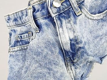 mh jeans: Tally Weijl, Szorty damskie, rozmiar XS — 5