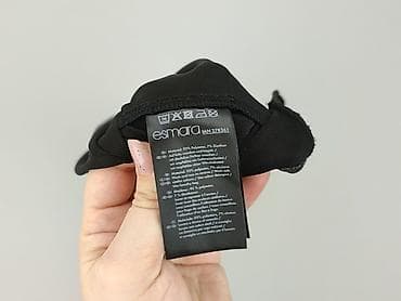 esmara koszula: Esmara, Bluzka damska, rozmiar L — 4