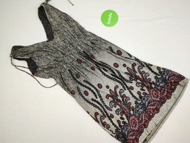 siedlce sukienki na wesele: Sukienka damska, rozmiar S — 3