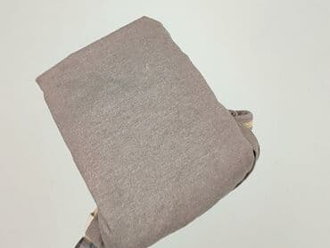 afibel bluzki: Afibel, Bluzka damska, rozmiar 4XL — 6