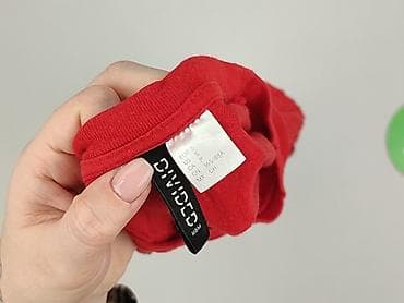 custom t shirty: Divided, T-shirt damski, rozmiar S — 5