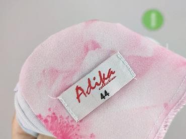 ichi plaszcz: Adika, Sukienka damska, rozmiar 2XL — 4