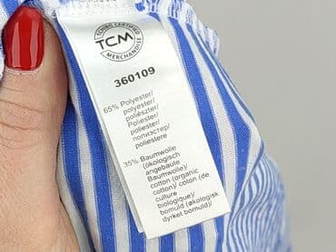bluzka do karmienia lidl: Tchibo, Women's blouse, size M (EU 38) — 5