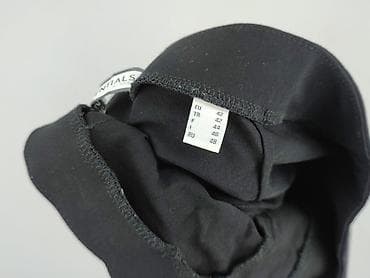 sklep zizer.pl: Tchibo, Legginsy rozmiar L — 5