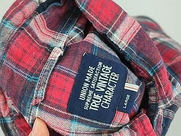 shorty: Koszulа dla mężczyzn, rozmiar L — 4