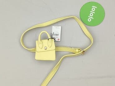 plecak z flamingami: Nerka, Sinsay, stan - Bardzo dobry — 2